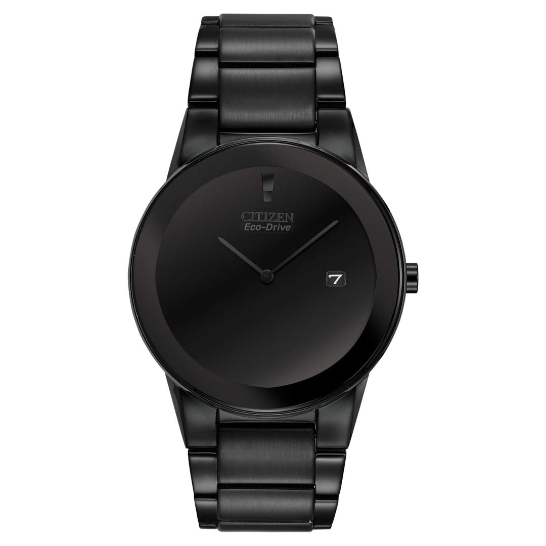 Мужские часы Citizen Axiom