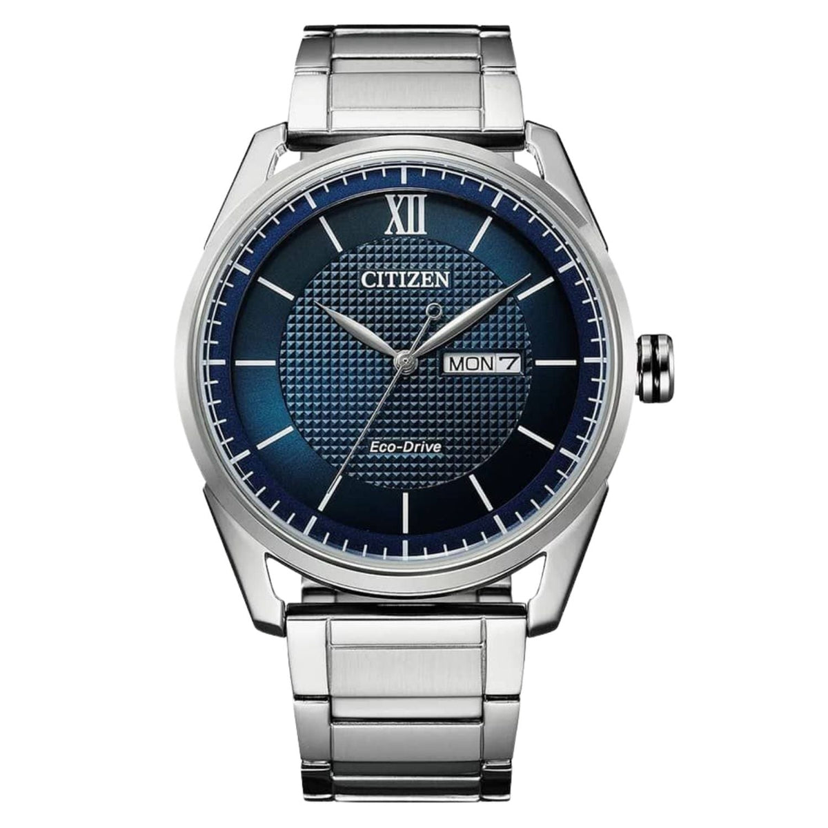Citizen Eco-drive para caballero