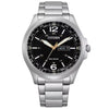 Мужские часы Citizen Eco-Drive