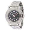 Citizen Men's Eco-drive