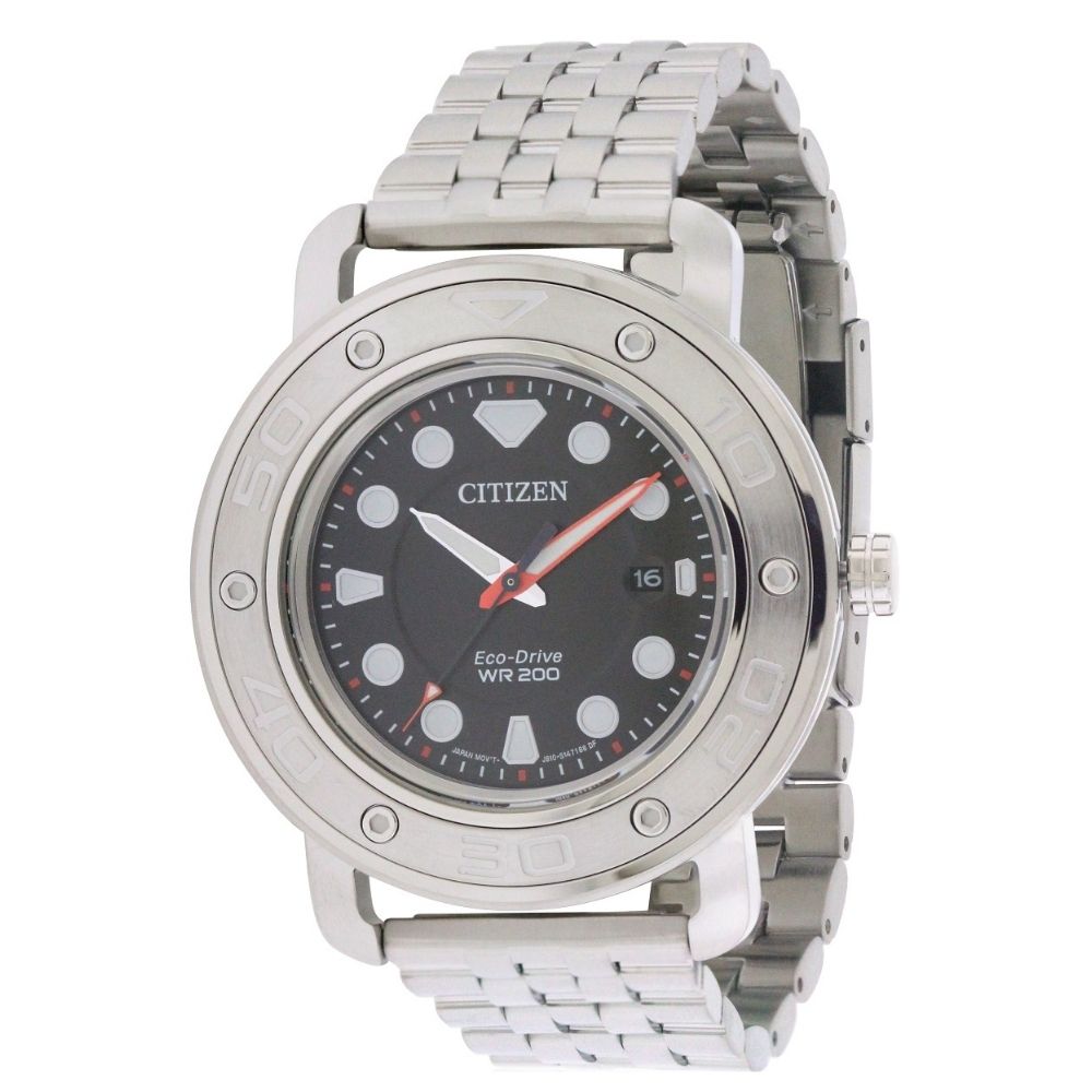 Citizen Eco-drive para caballero