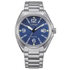 Citizen Men's Eco-drive