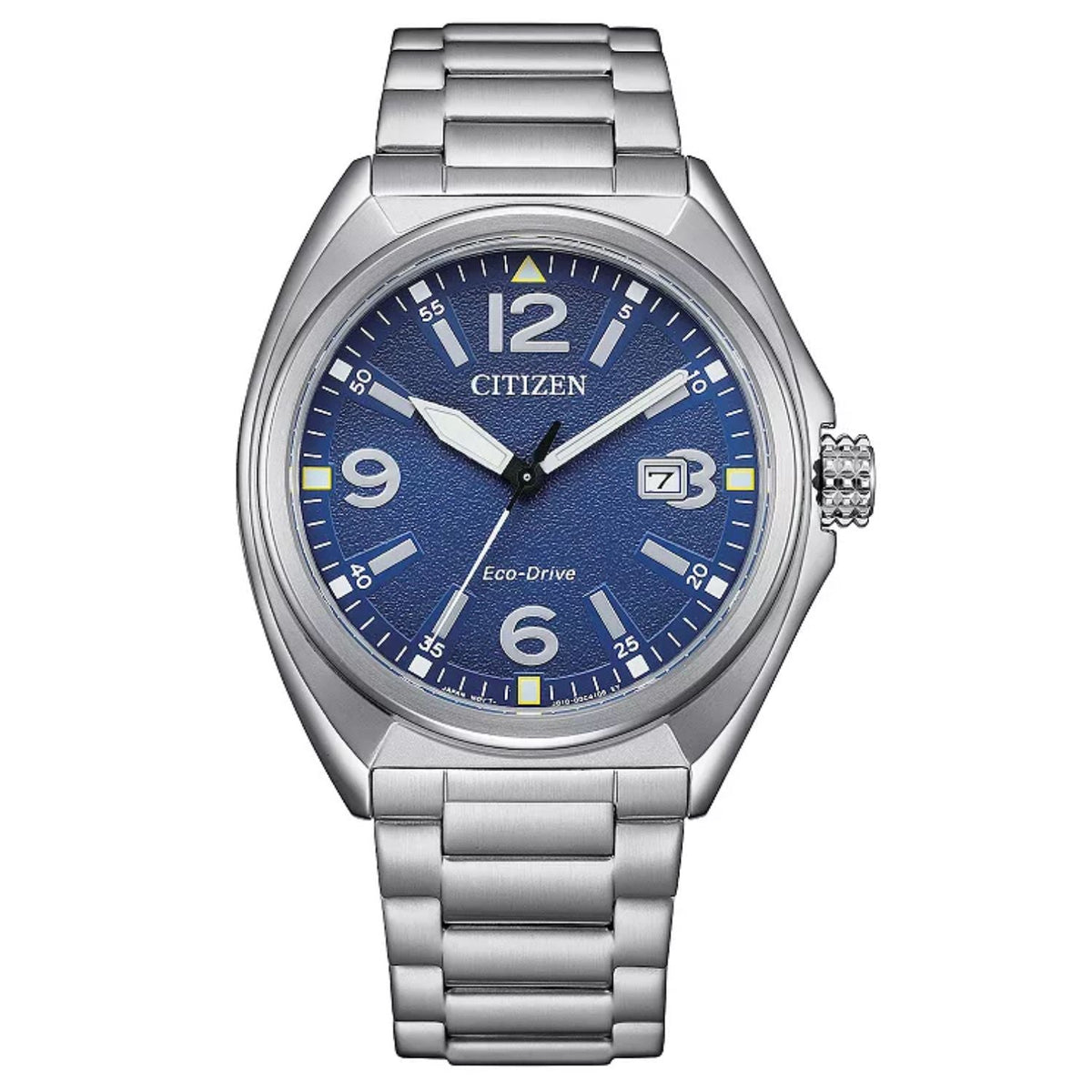Citizen Eco-drive para caballero
