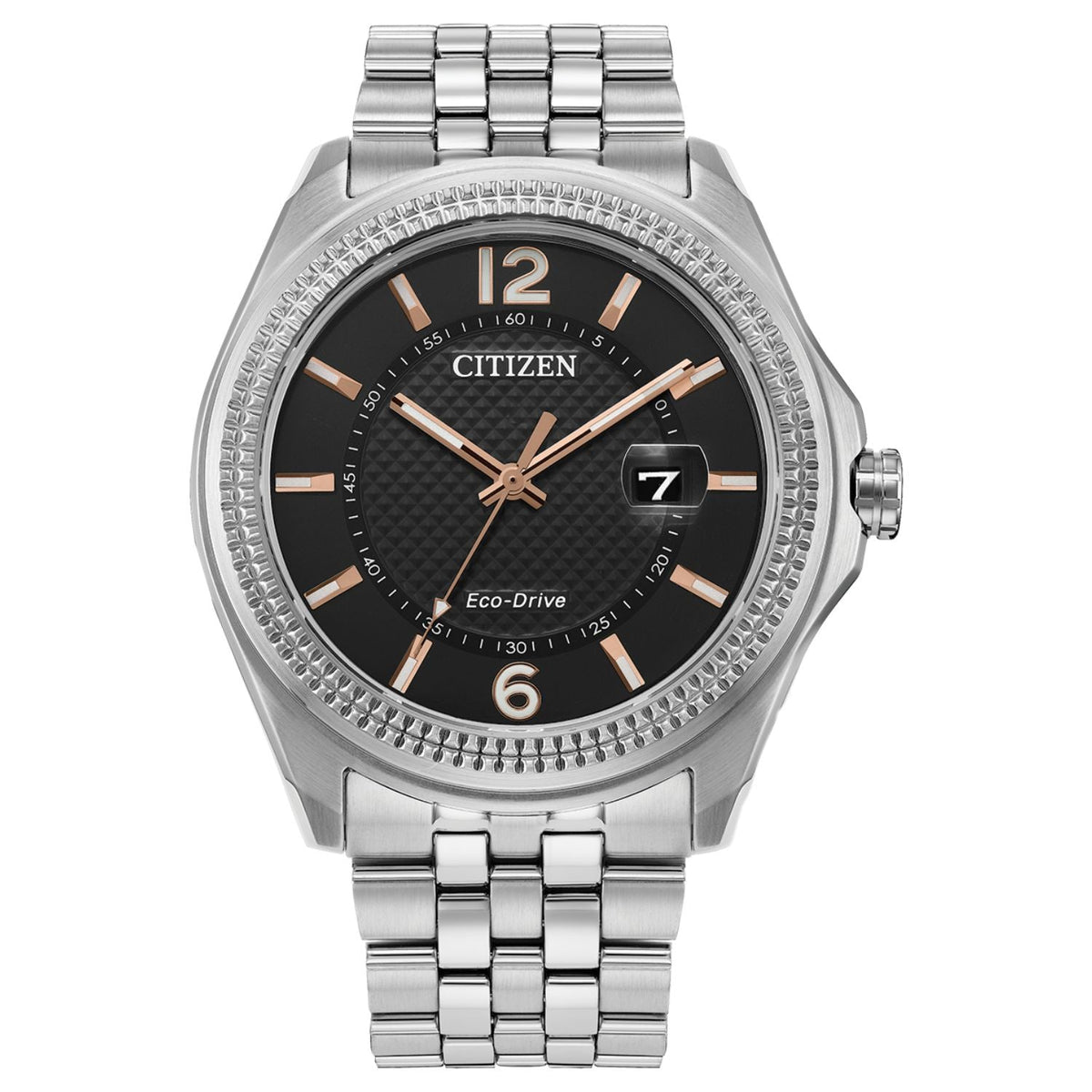 Мужские часы Citizen Corso