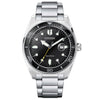 Citizen Men's Marine