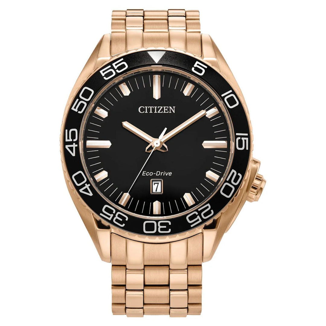 Citizen Eco Drive para Hombre