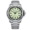 Citizen Eco-drive para caballero