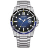 Citizen Men's Eco-Drive
