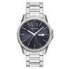 Armani Exchange Men's Banks