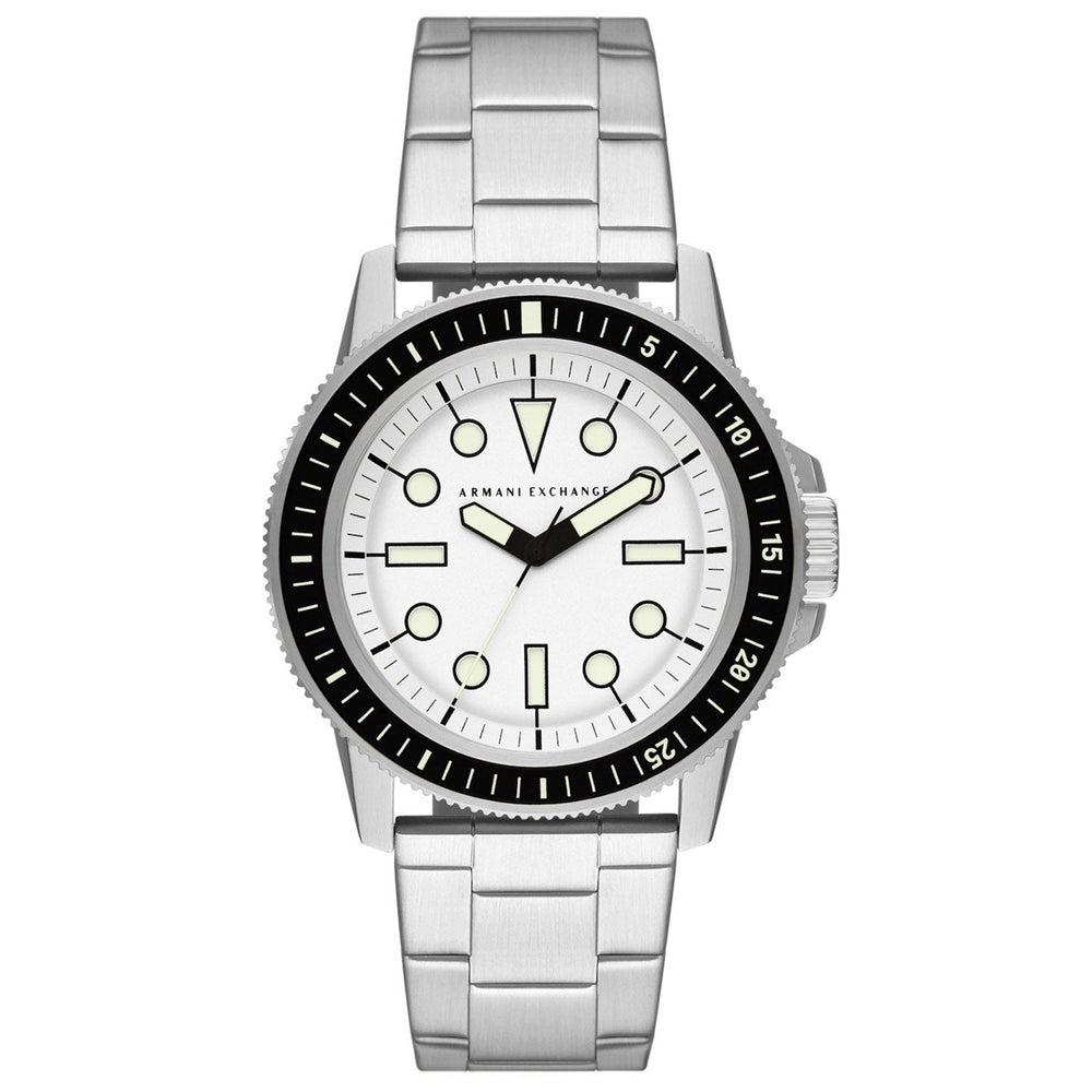 Мужские часы Armani Exchange Classic