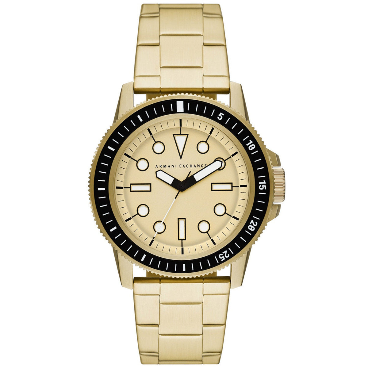 Armani Exchange Clásico para Hombre
