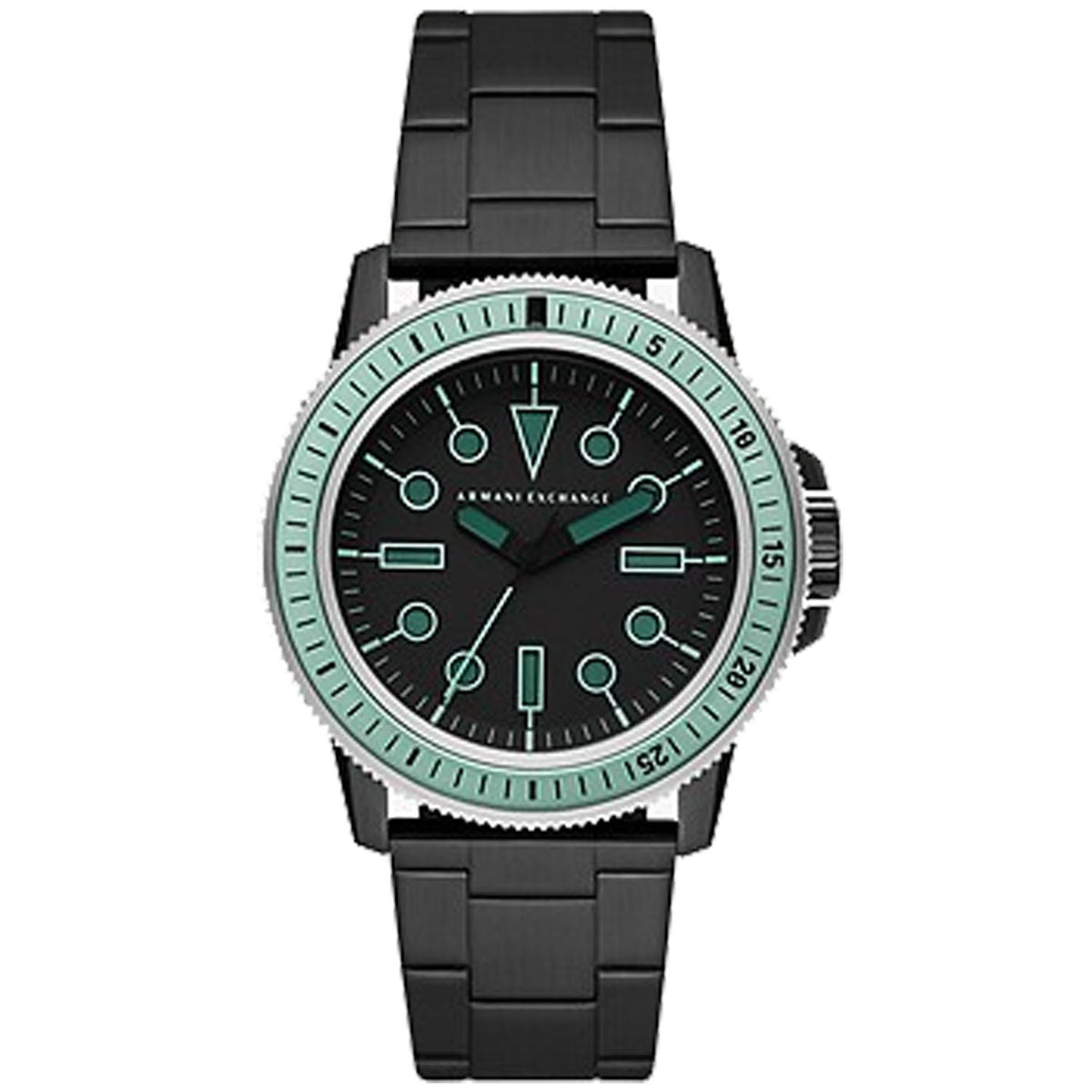 Мужские часы Armani Exchange Classic