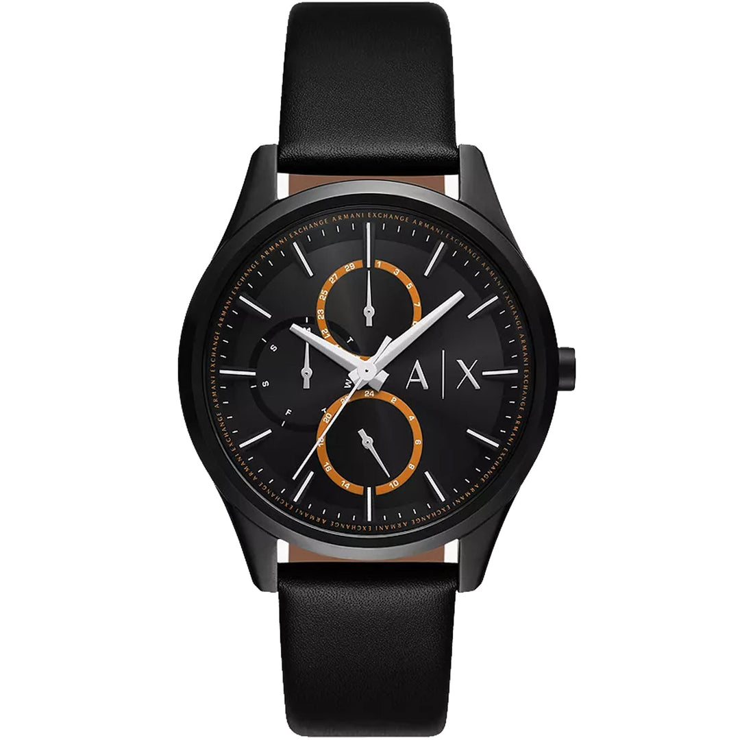 Armani Exchange Men's Dante