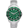 Armani Exchange Men's Spencer