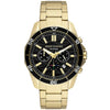 Armani Exchange Men's Spencer