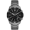 Armani Exchange Men's Spencer