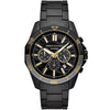 Armani Exchange Men's Spencer
