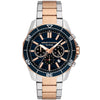 Armani Exchange Men's Spencer