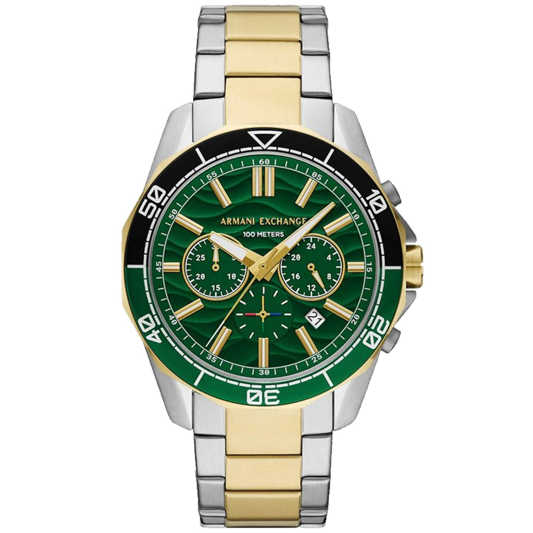Armani Exchange Men's Spencer