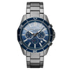 Armani Exchange Men's Spencer