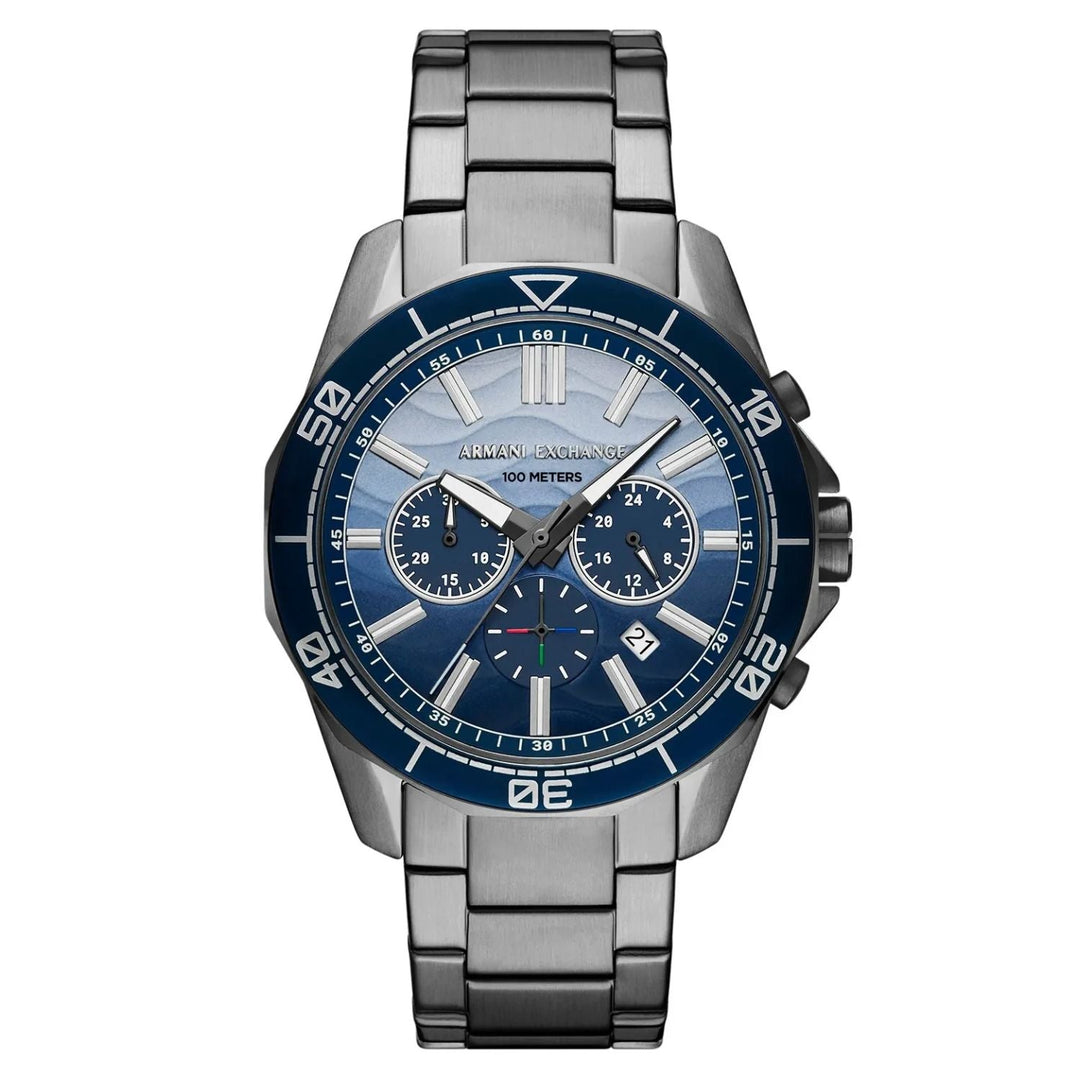 Armani Exchange Men's Spencer