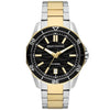 Armani Exchange Men's Spencer