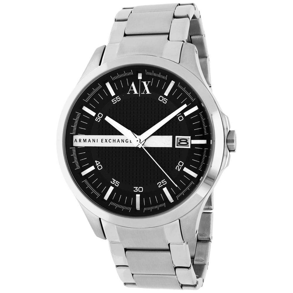 Armani Exchange Clásico para Hombre