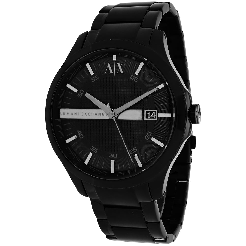 Armani Exchange Clásico para Hombre