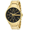 Cronógrafo Armani Exchange para hombre
