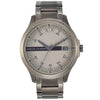 Armani Exchange Мужские Hampton