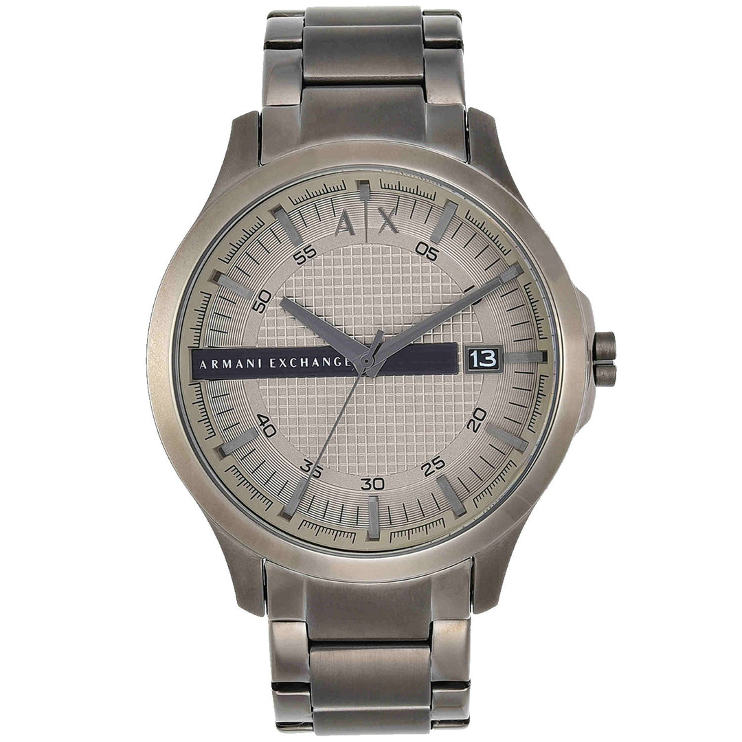 Armani Exchange Мужские Hampton