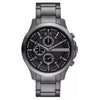 Armani Exchange Men's Hampton