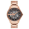 Armani Exchange Мужские Hampton
