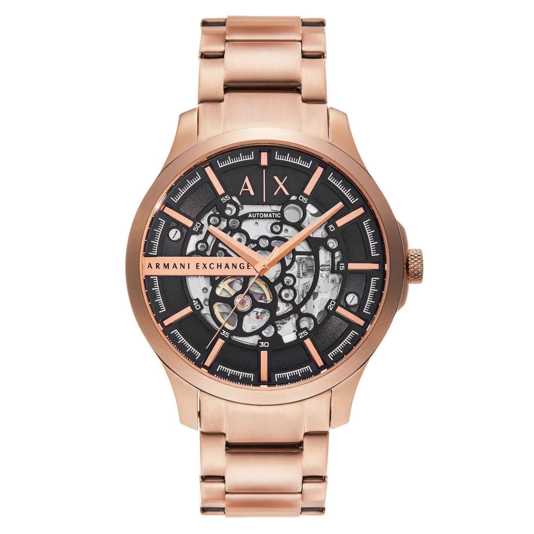 Armani Exchange Мужские Hampton