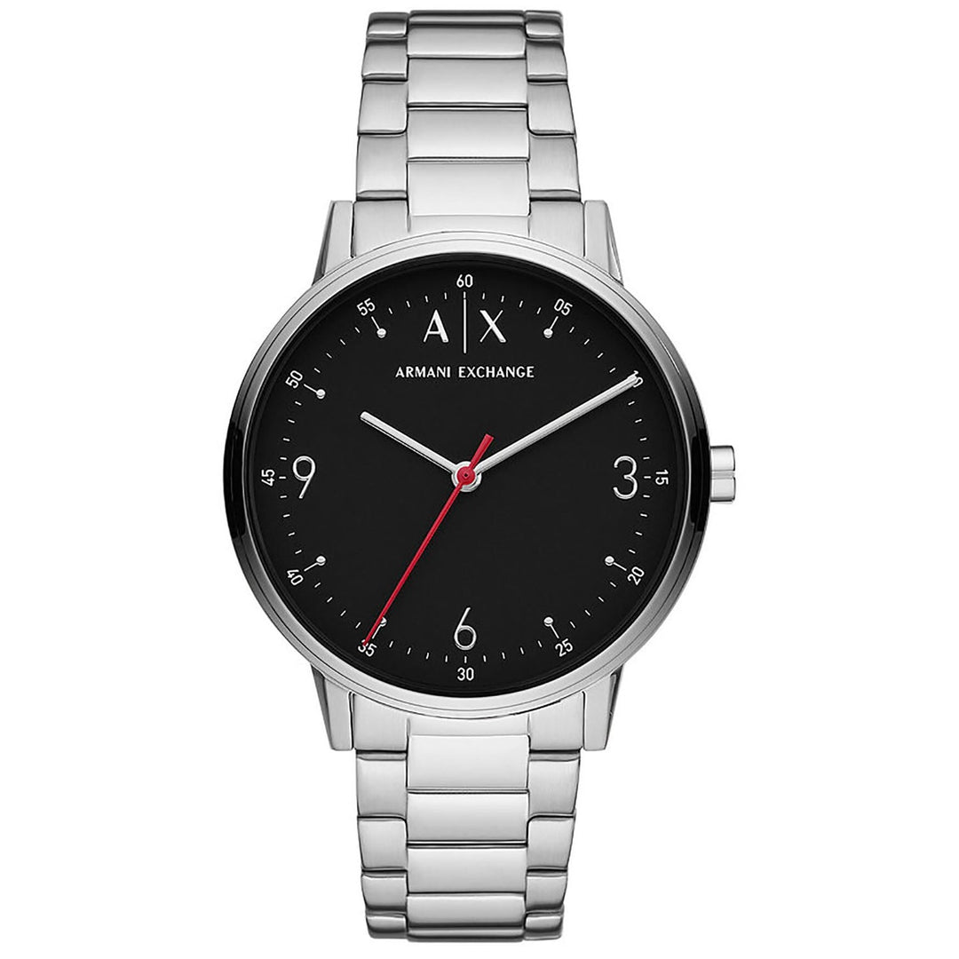 Armani Exchange Clásico para Hombre