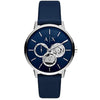 Armani Exchange Men's Classic