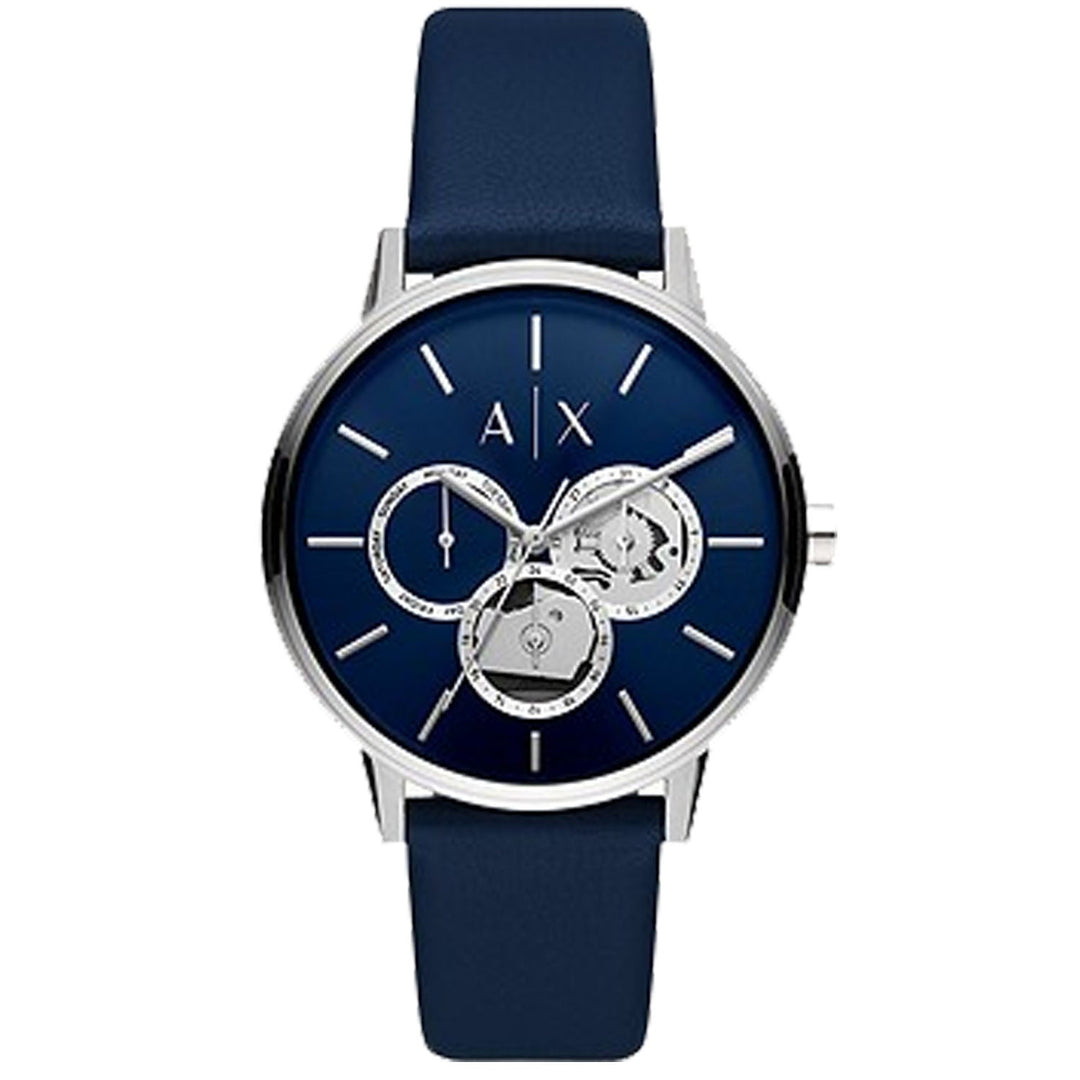 Armani Exchange Men's Classic