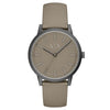 Armani Exchange Cayde para hombre