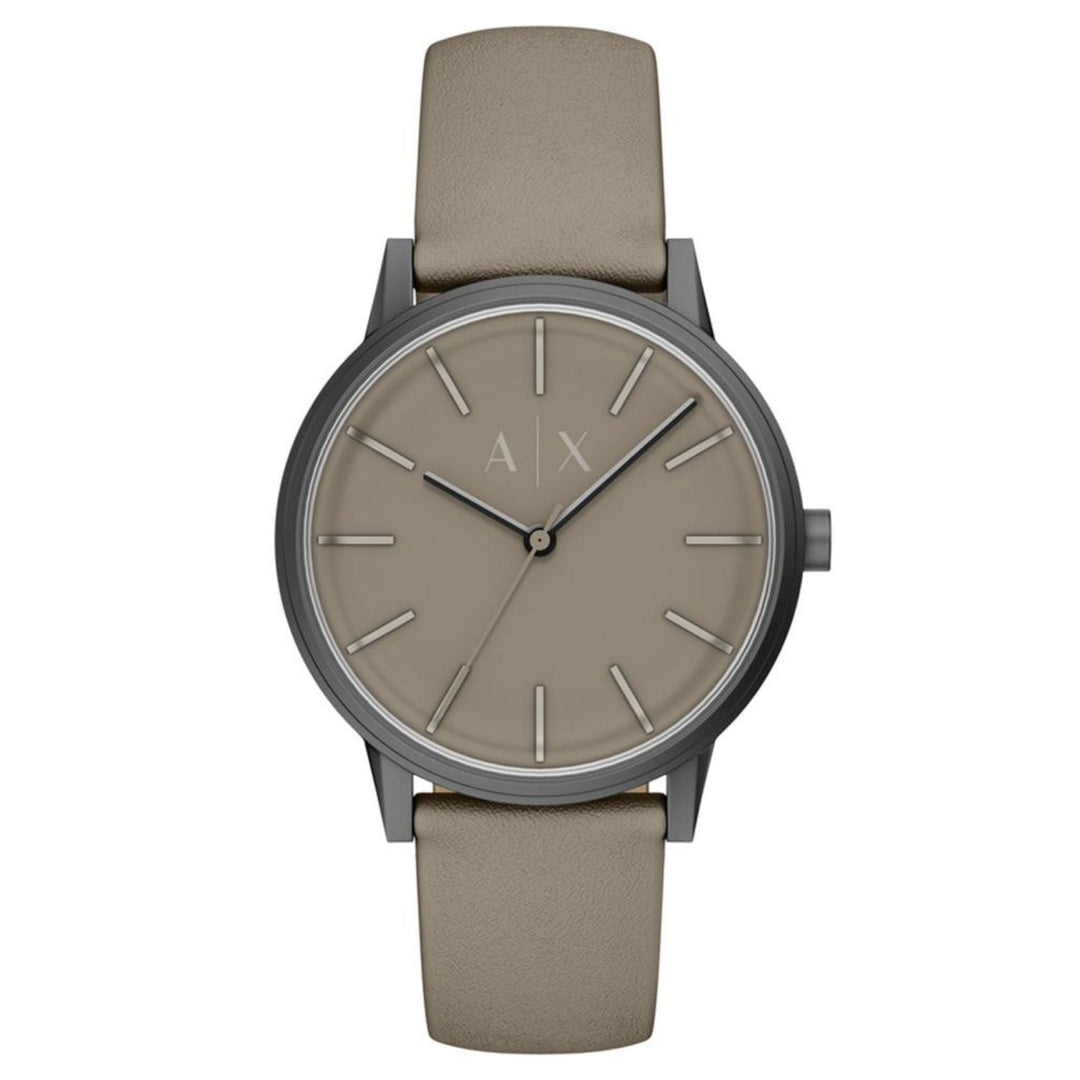 Armani Exchange Cayde para hombre