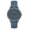 Armani Exchange Cayde para hombre
