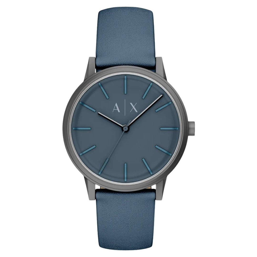 Armani Exchange Cayde para hombre