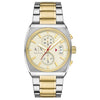 Armani Exchange Men's Oliver