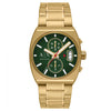 Armani Exchange Oliver para hombre