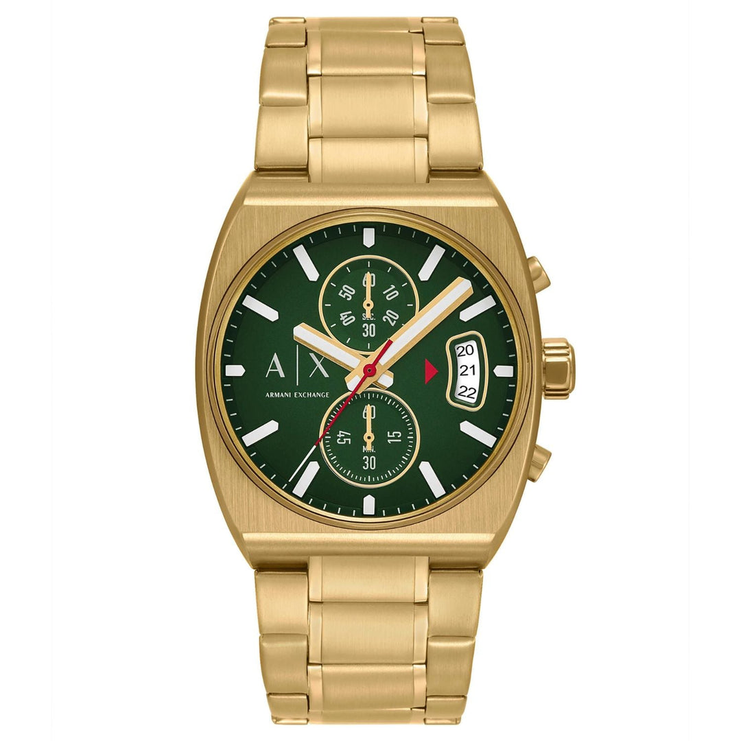 Armani Exchange Oliver para hombre