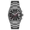 Armani Exchange Men's Oliver