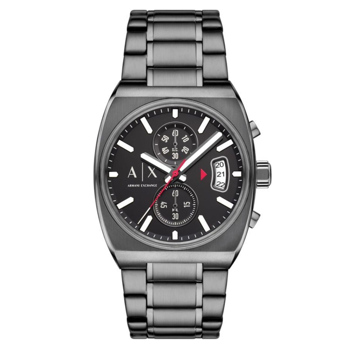 Armani Exchange Oliver para hombre