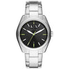 Armani Exchange Men's Classic