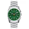 Armani Exchange Men's Parker