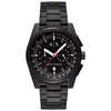 Armani Exchange Men's Parker