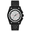 Armani Exchange Men's Classic